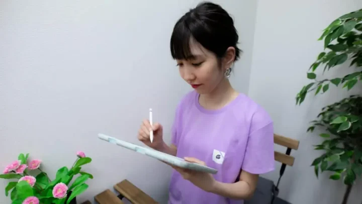 初心者応援コースの画像