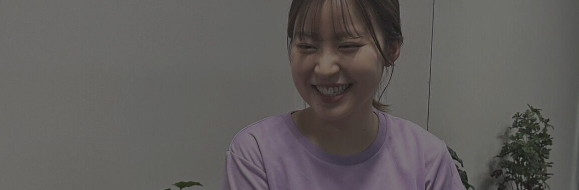 初心者応援コース