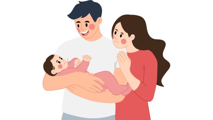 30代・女性 江東区在住　子供と旦那とペアパーソナルを利用。家族で通えて楽しいです。の画像