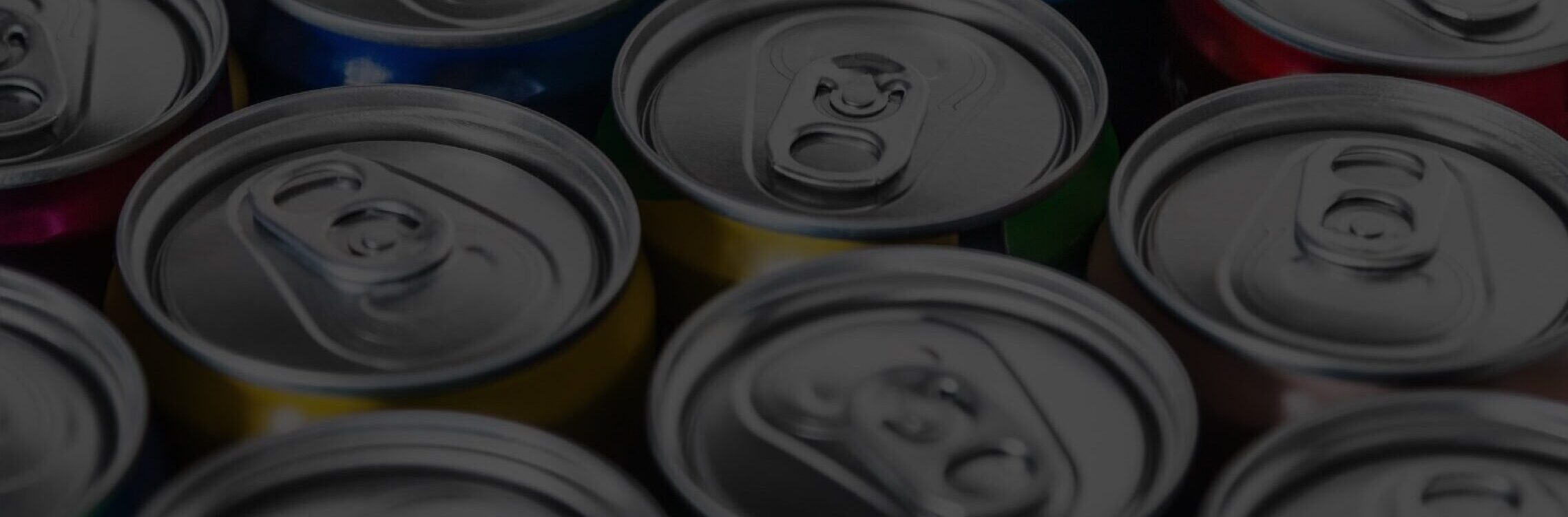 エナジードリンクを飲んでトレーニング！？