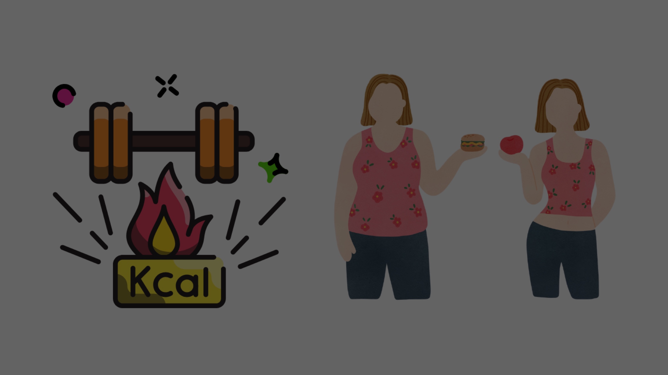 糖尿病と運動について