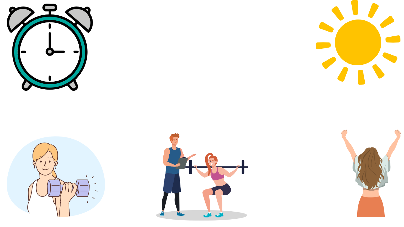 営業時間変更のお知らせ