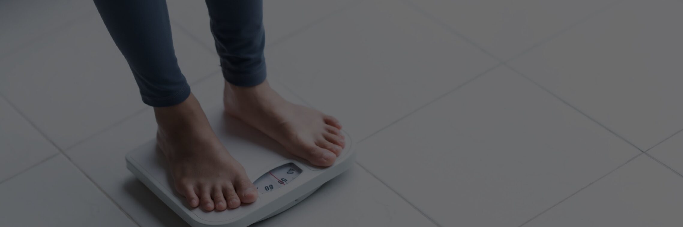 正月に太る理由とは？体の仕組みから考える正月太り