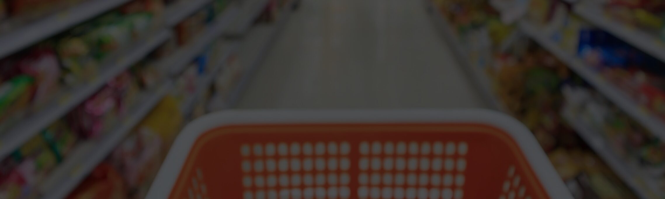 aLL式ダイエットでおすすめの食品【コンビニ編】