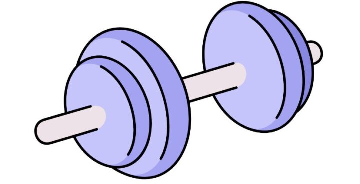 30代・男性 森下在住　2年継続してパーソナルトレーニングを通えています。の画像