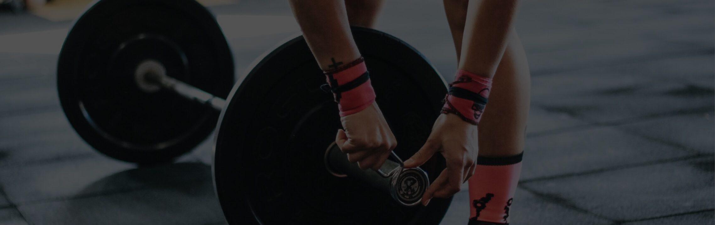 筋トレの都市伝説、信じてませんか?