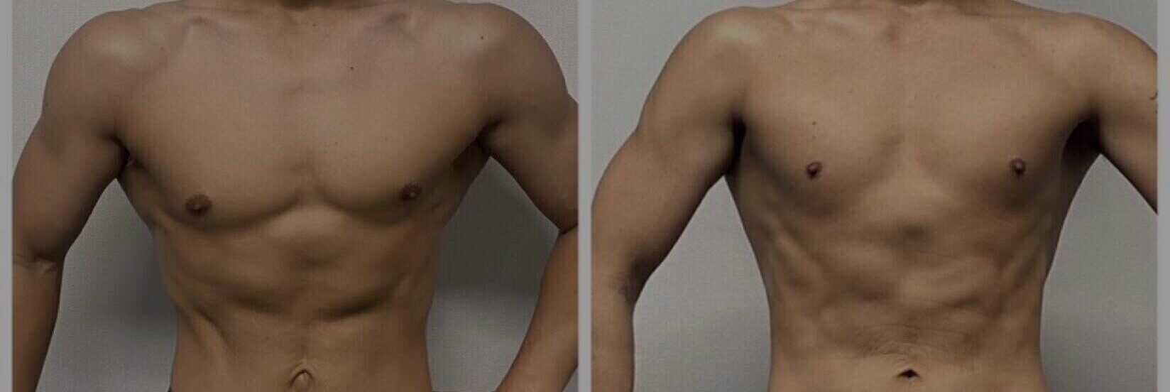 2026年4月5日店休に関するお知らせ