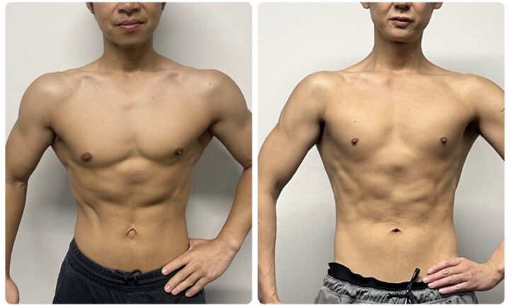 2026年4月5日店休に関するお知らせの画像