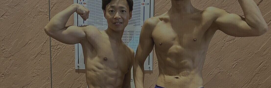 応援に支えられた大会挑戦と、店休日の御礼。