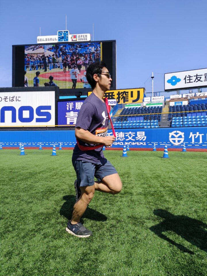 大会までのリアルな減量〜中期編〜の画像