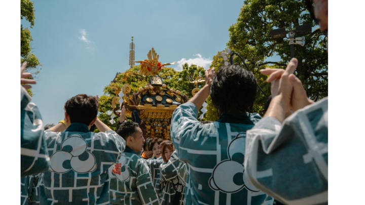 2026年8月16日店休に関するお知らせの画像