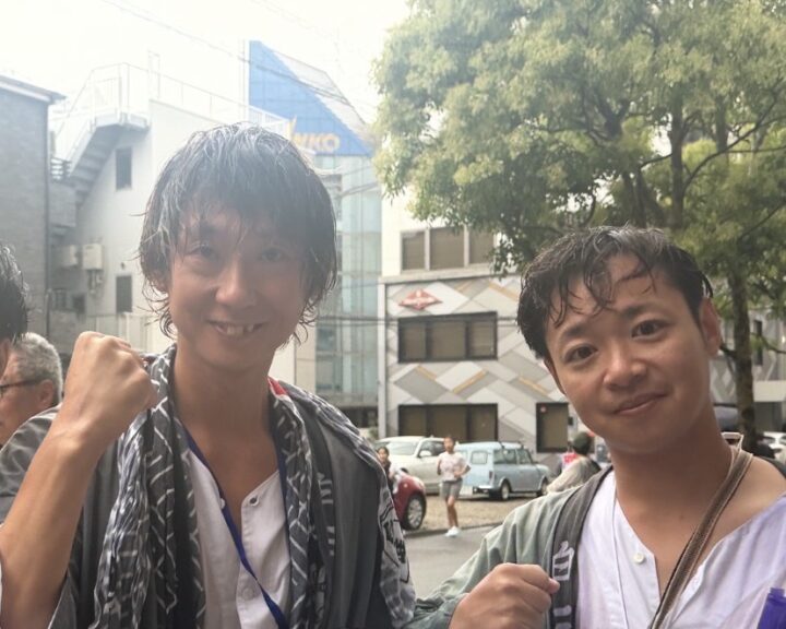 2026年8月16日店休日の御礼。の画像